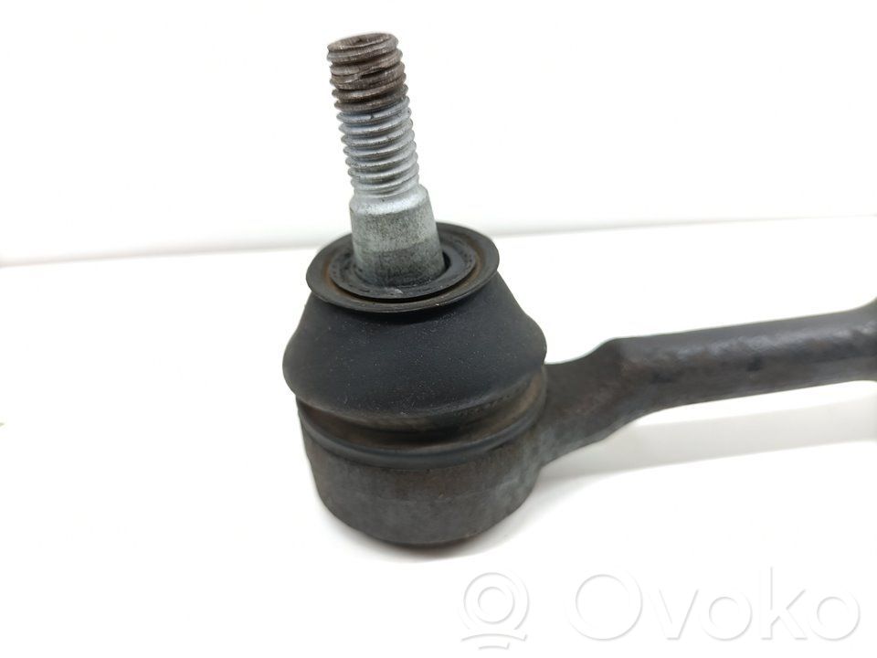 Vairo kolonėlė   00520140140,B170620123,FIAT356LHD
