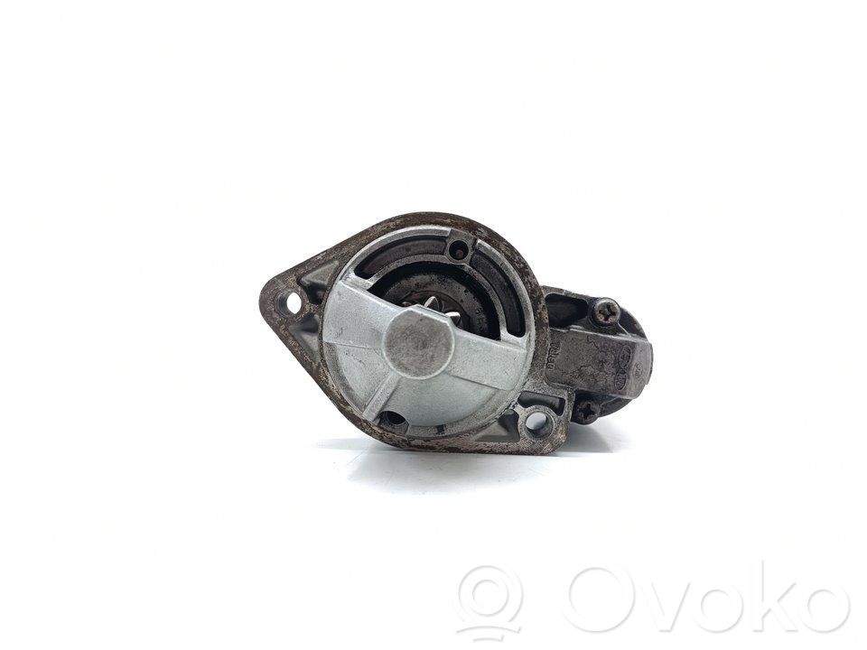 Anlasser   TM000A33401,361002A000