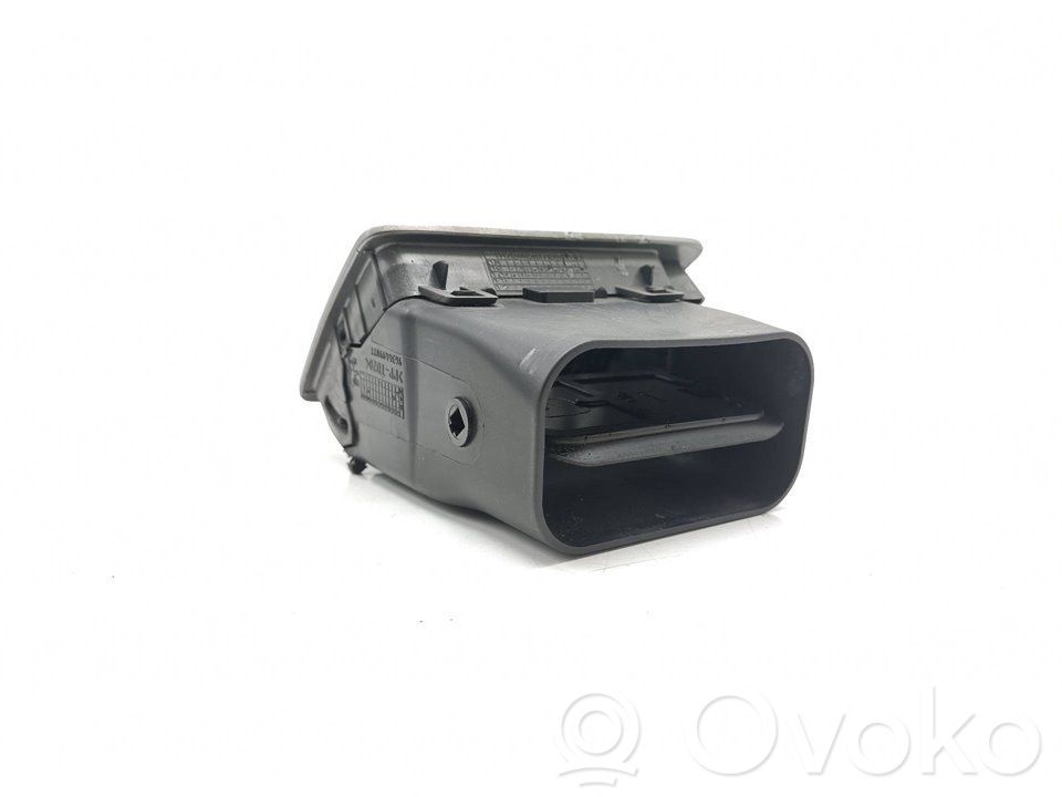 Fiat Scudo Grilă ventilație centrală 