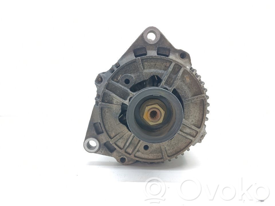 Alternator   93BB10300AG,0123212001