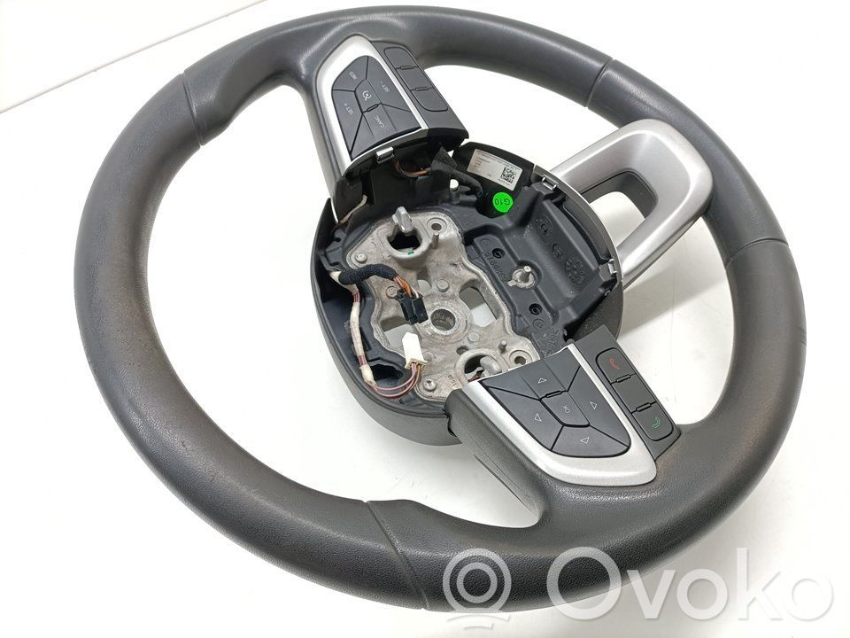Volante   735641473,640545100A,6320915