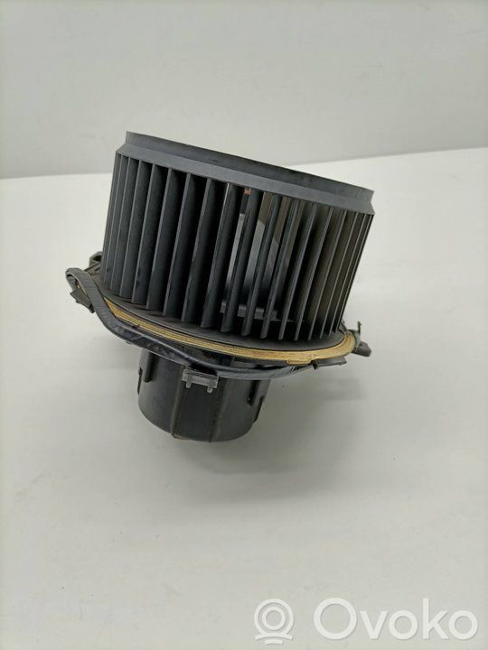 Fiat Scudo Ventola riscaldamento/ventilatore abitacolo 
