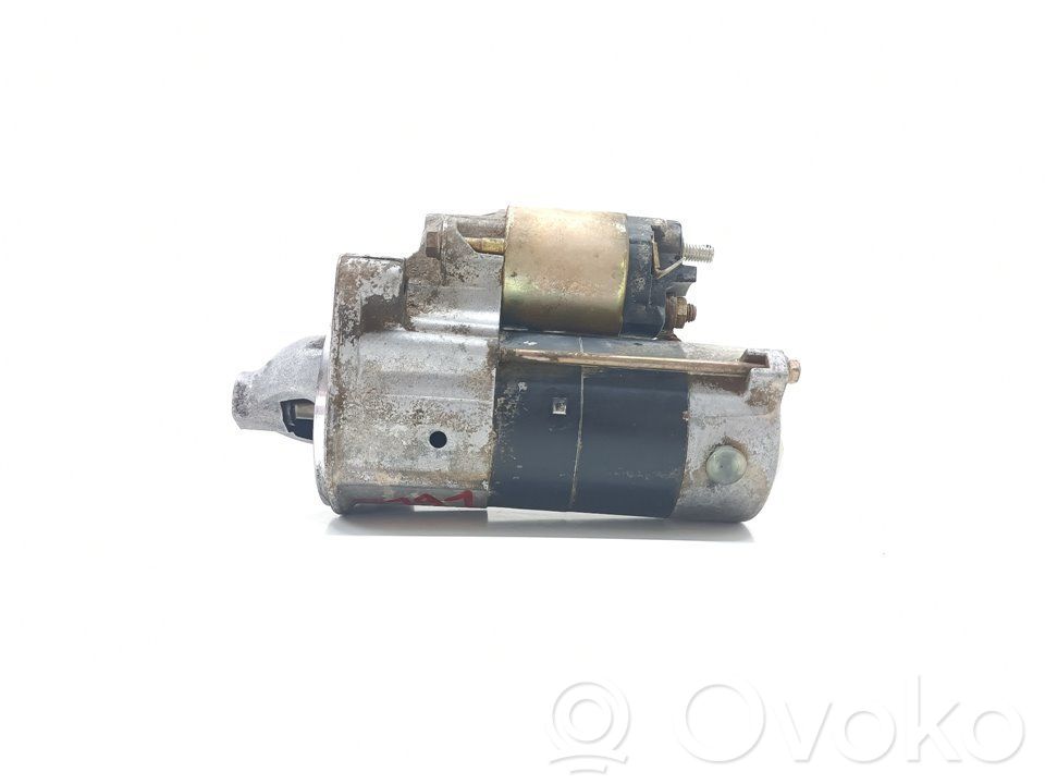 Motor de arranque   31100826A,2280005480