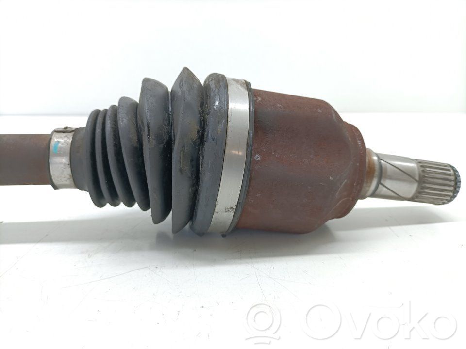 Antriebswelle vorne   52062143