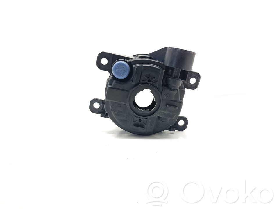 Fiat Tipo Fendinebbia anteriore 