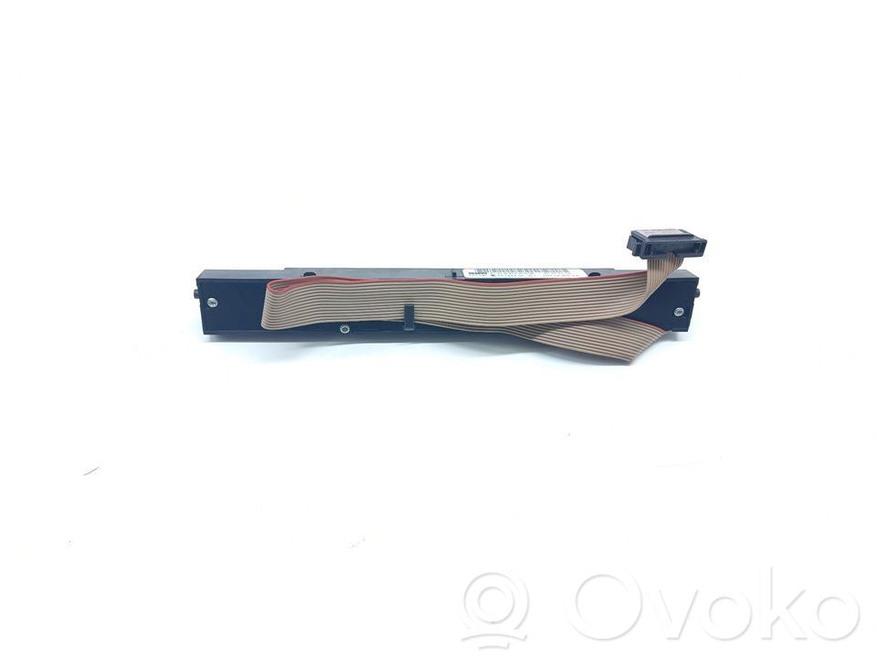 BMW 3 E90 E91 Other switches/knobs/shifts 