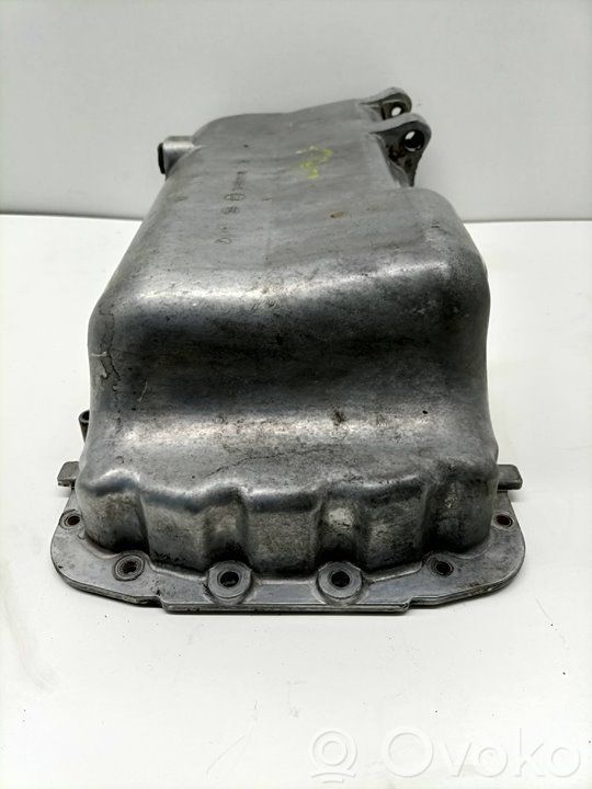 Cárter   9641726880,9641726880