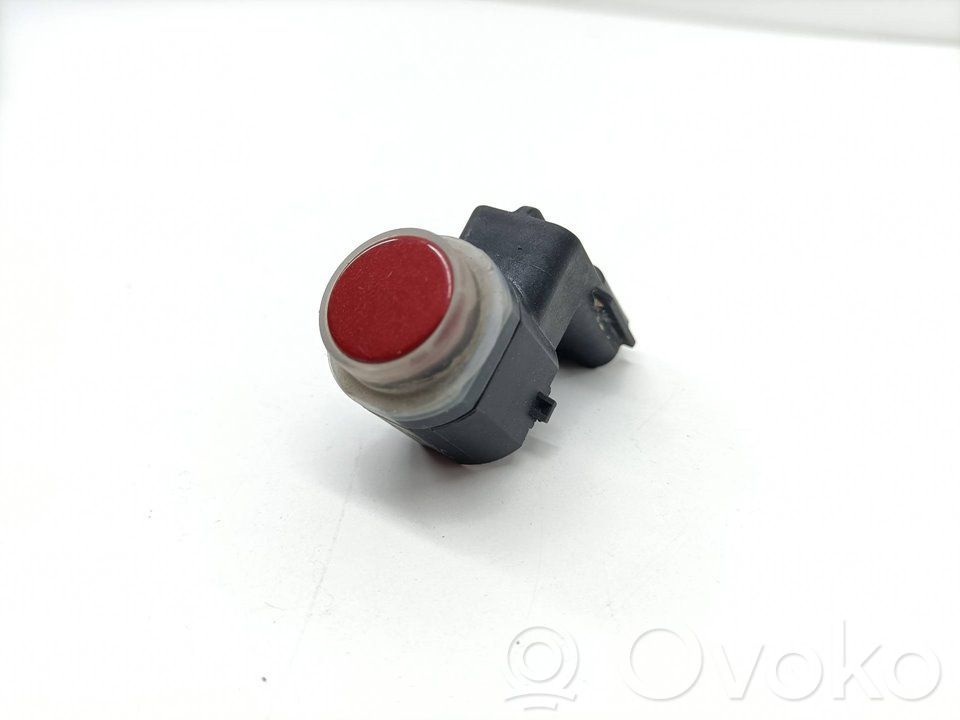 Sensor de aparcamiento PDC   284428691R