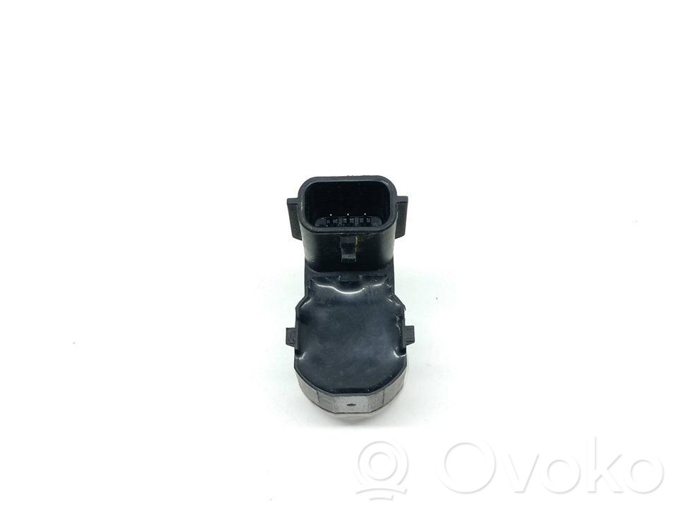 Parksensor PDC   284428691R,284428691R,303955