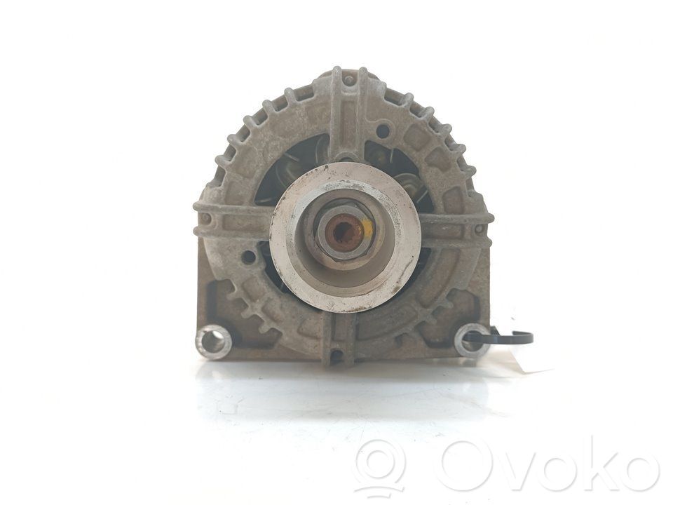 Generator/alternator   7711368834,55556067