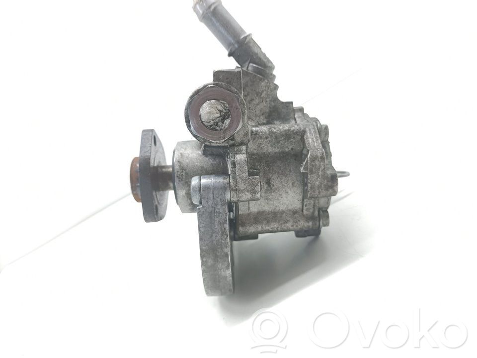 Pompa servosterzo   678883803,32416867534