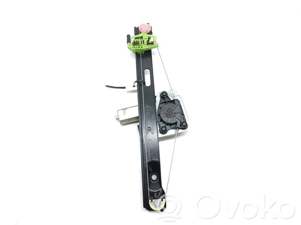 Lève-vitre électrique de porte avant   707588414,71001603