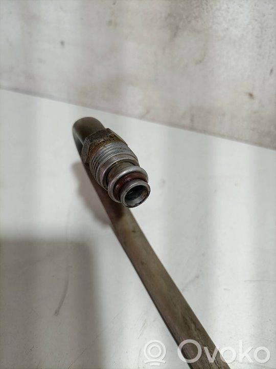 Volkswagen Amarok Giunto/manicotto flessibile A/C