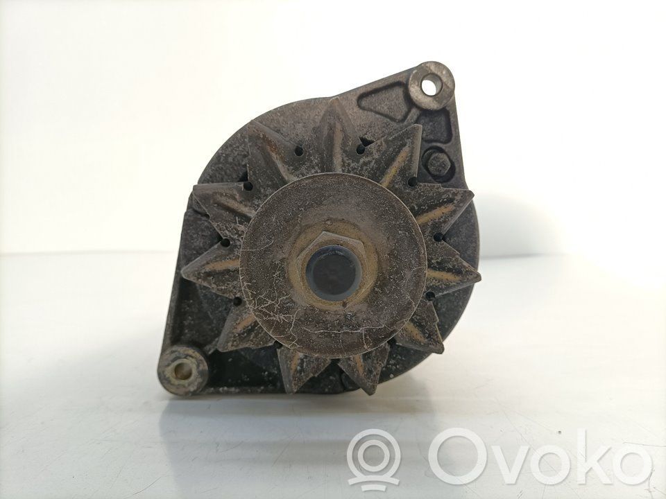 Lichtmaschine   616062A,616062A,616062A