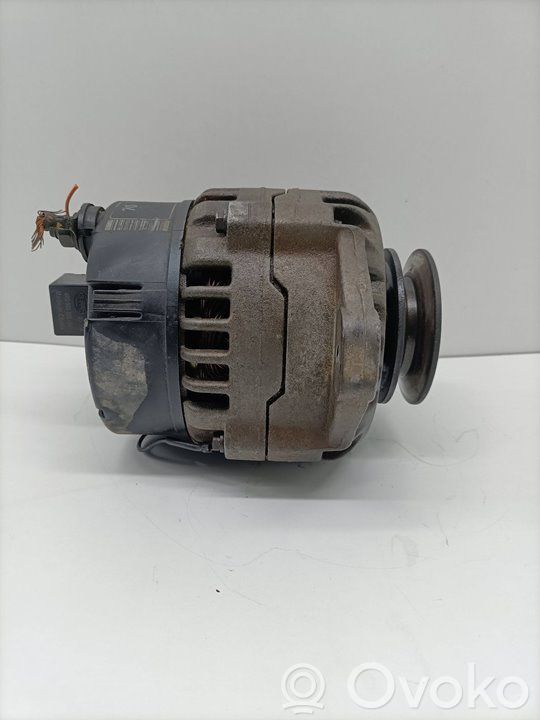 Generator/alternator   0123310052,0123310052