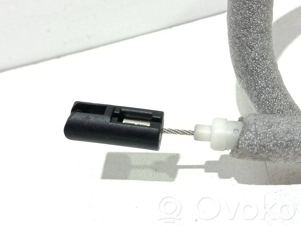 Cableado positivo   8403058