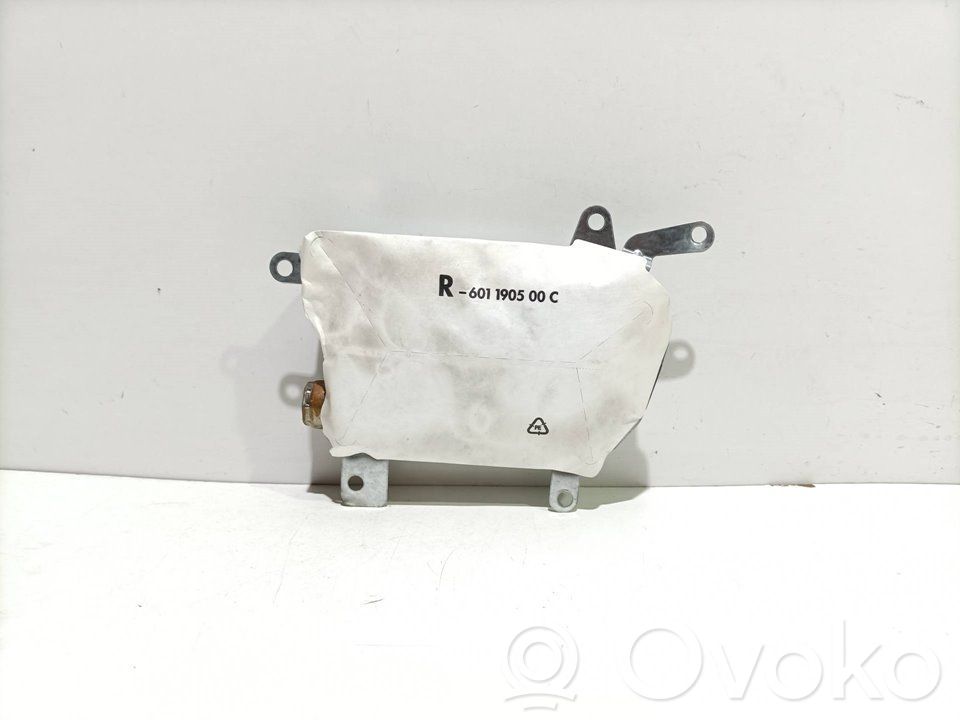 Beifahrerairbag   601190500C,601190500C