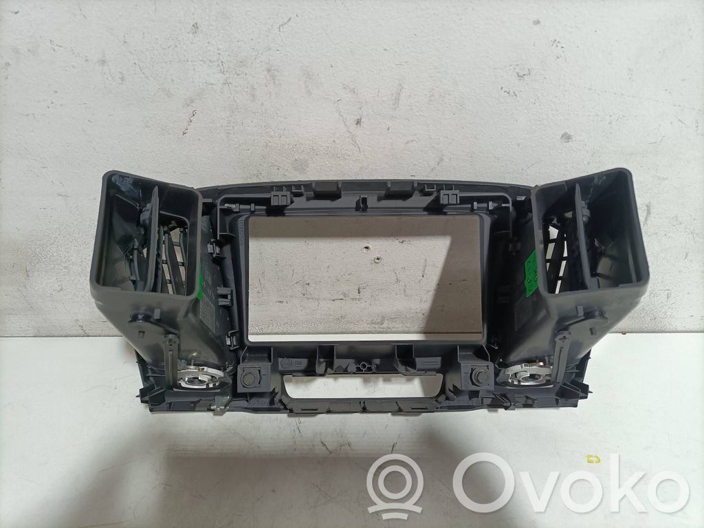 Opel Insignia A Altra parte della carrozzeria
