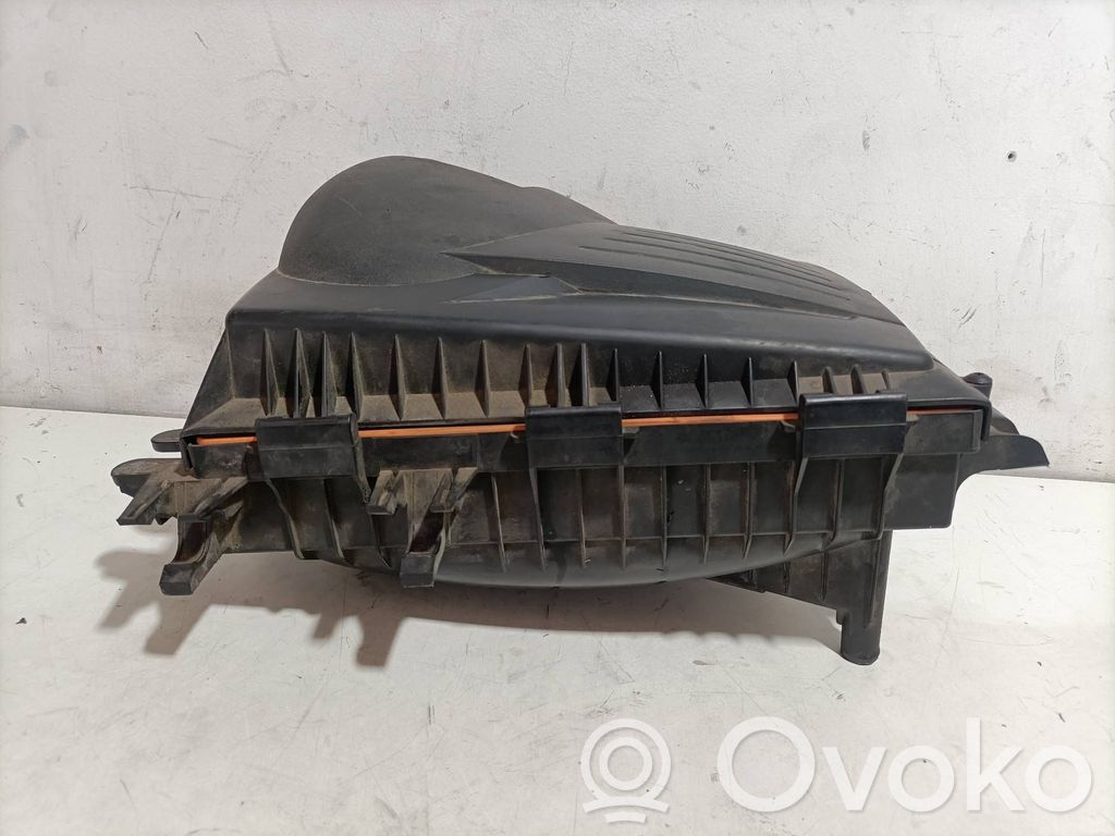 Air filter box   8200488874,8200488874,H8200276652