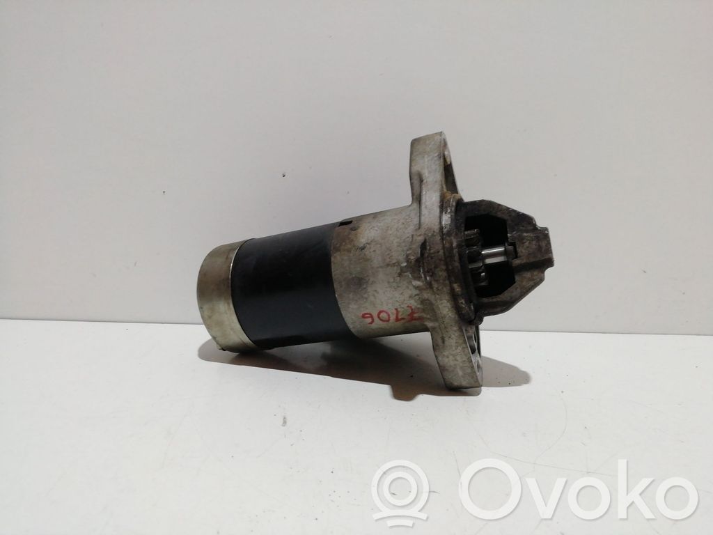 Rozrusznik   M1T80681,M1T80681,LRS02304