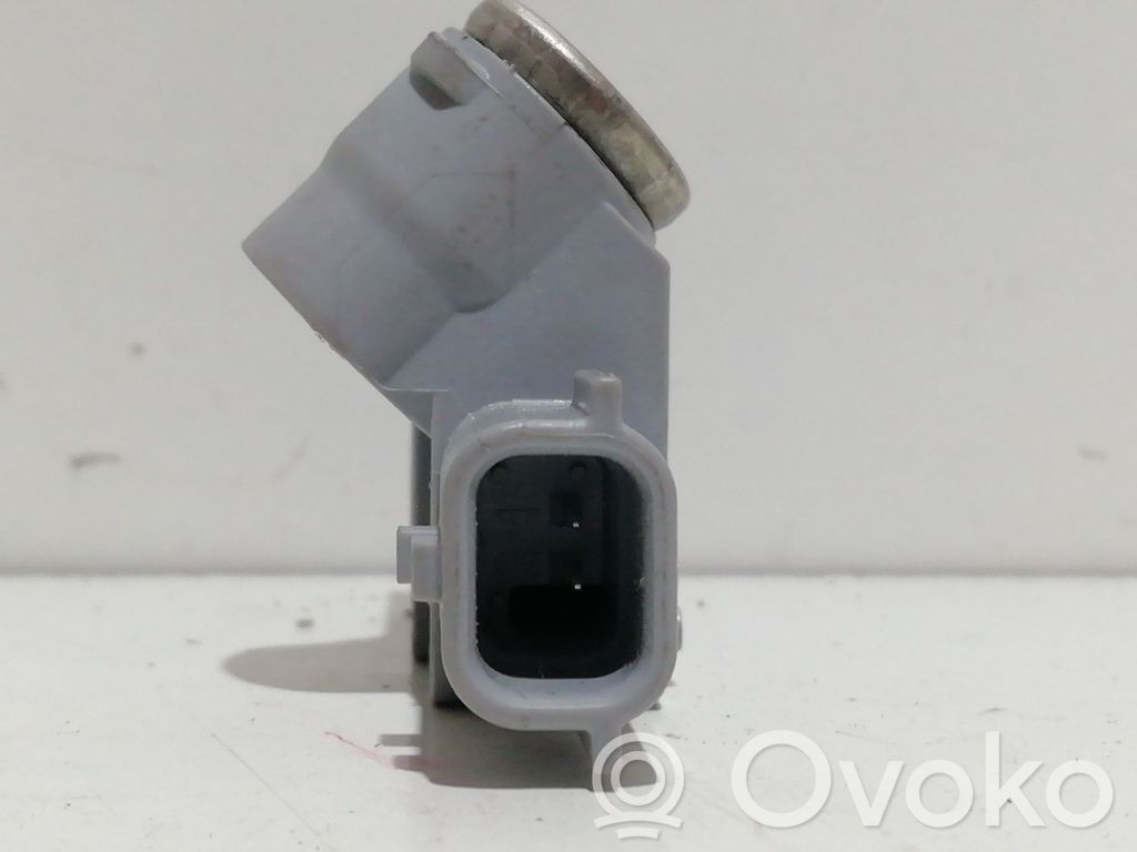 Sensor   988339499R,988339499R,240614
