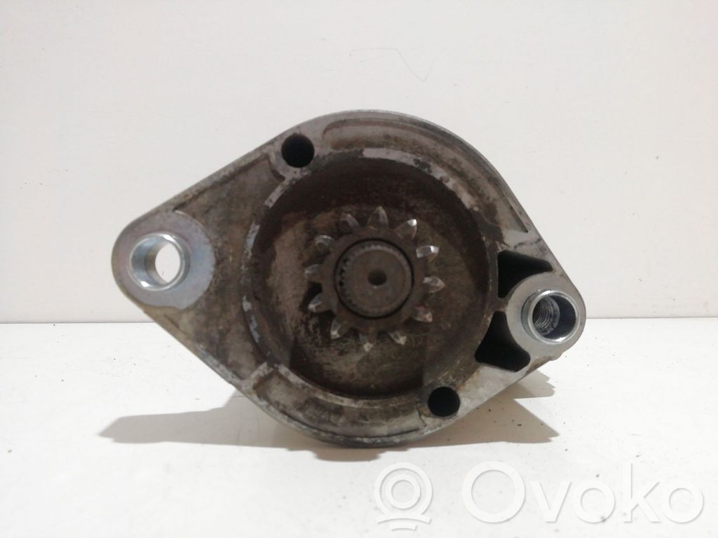 Electromotor   2H0911023F,2H0911023F,LRS02586