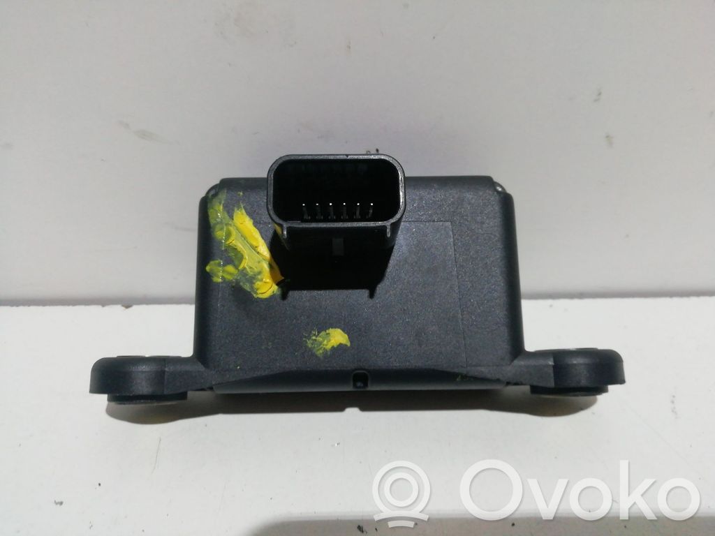 Opel Insignia A Senzor 