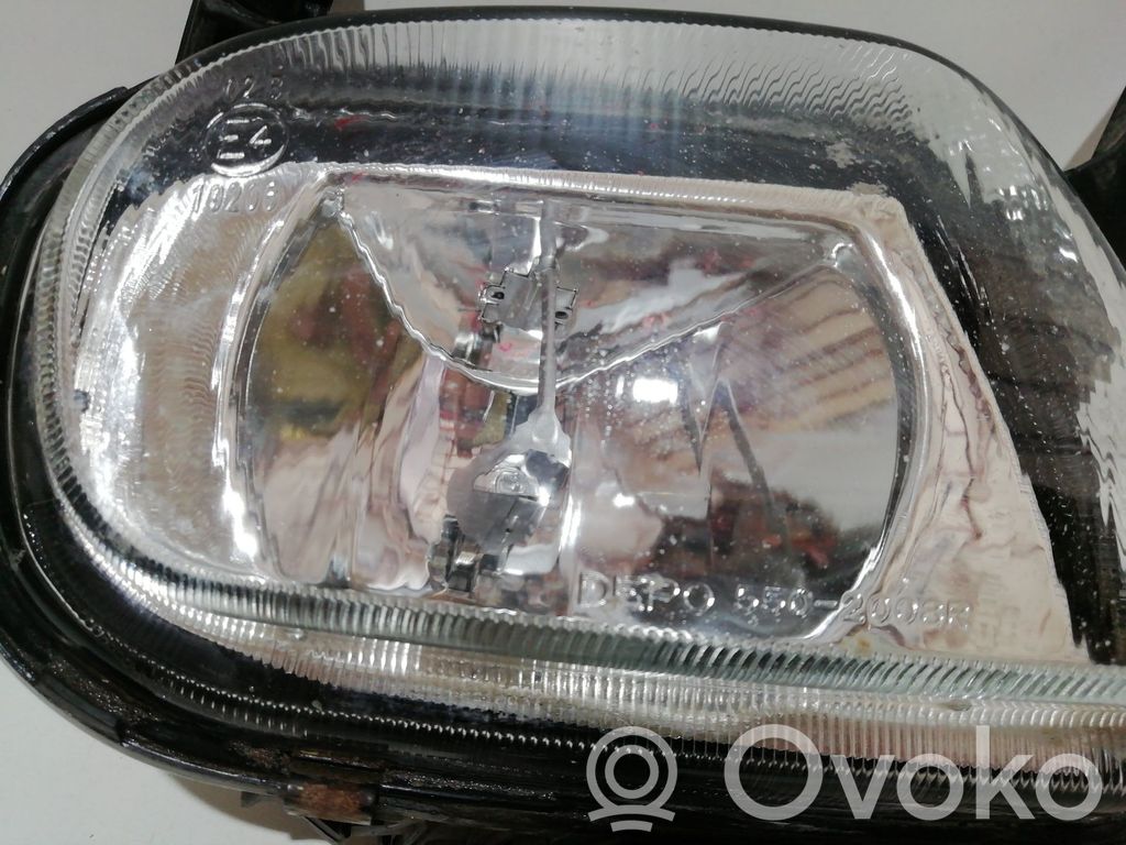 Etusumuvalo   085502008R,085502008R,02325947