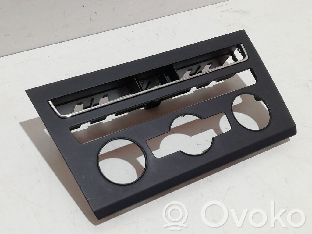 Seat Leon (5F) Altra parte della carrozzeria 