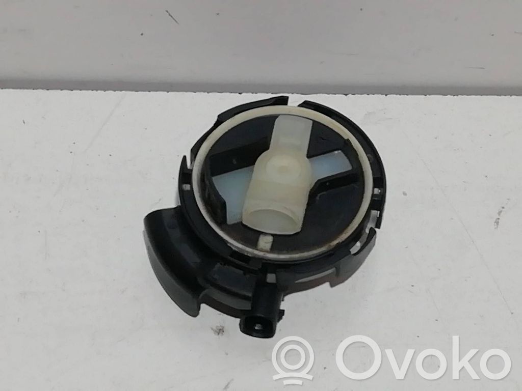 Sensor   3Q0959354,3Q0959354