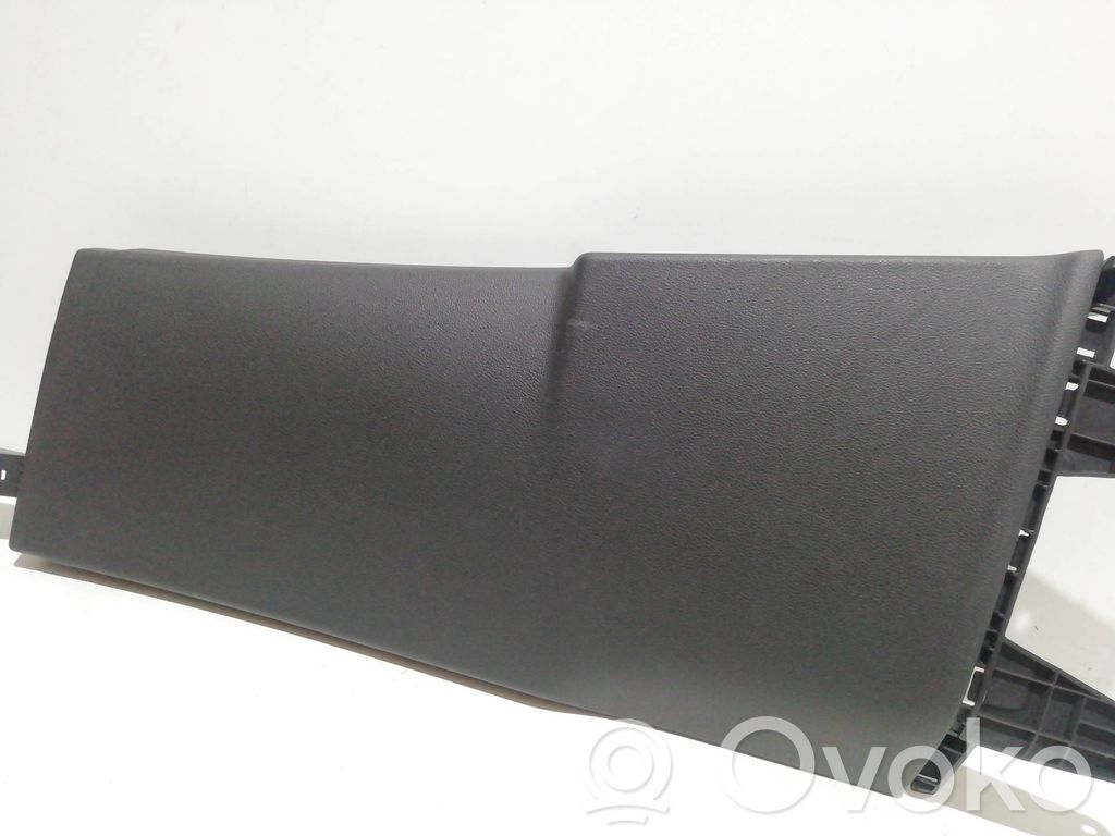 Seat Leon (5F) Inna część podwozia 