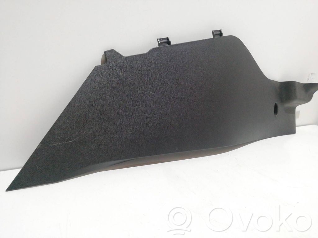 Seat Leon (5F) Alte piese caroserie 