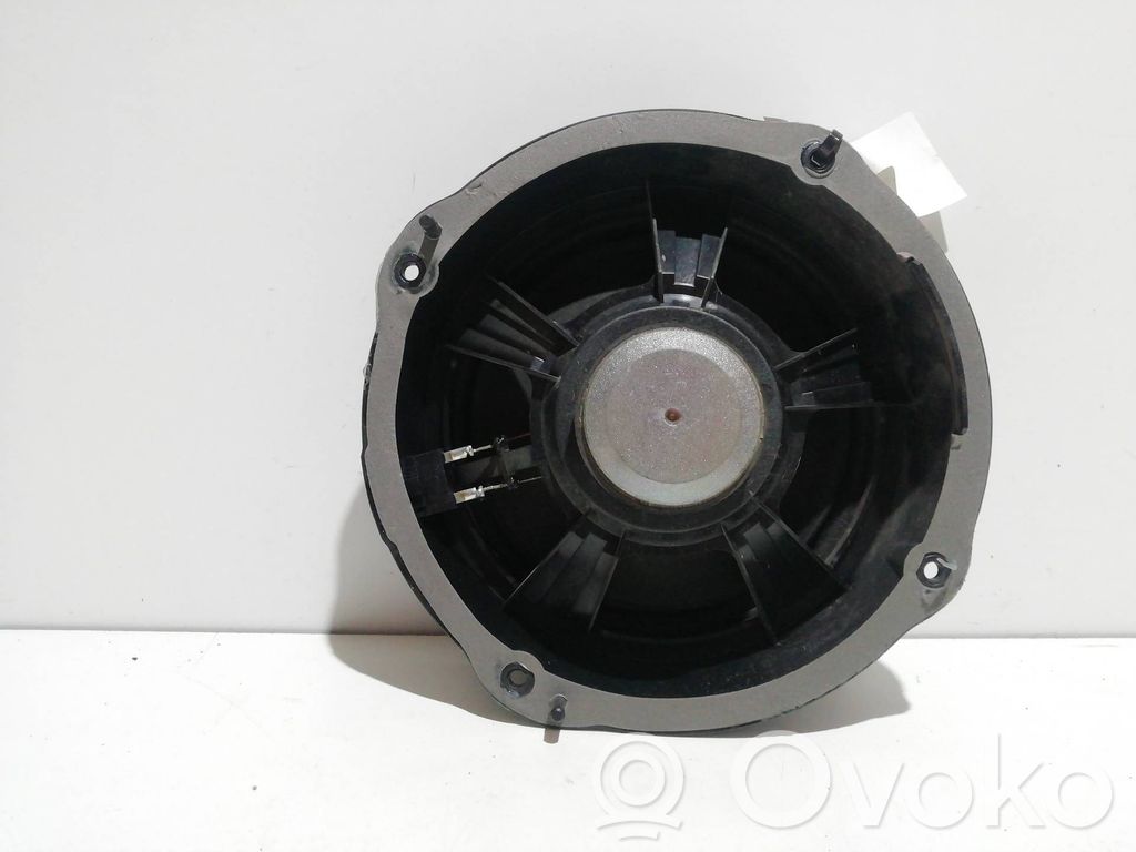 Seat Leon (5F) Difuzor ușă față 