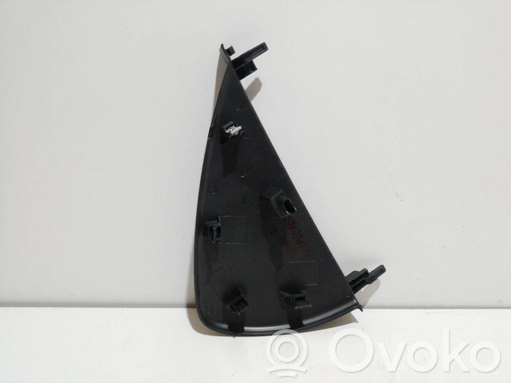 Muu korin osa   5F0857036,5F0857036