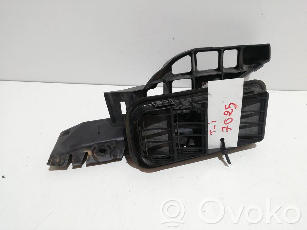 Seat Leon (5F) Moldura embellecedora 