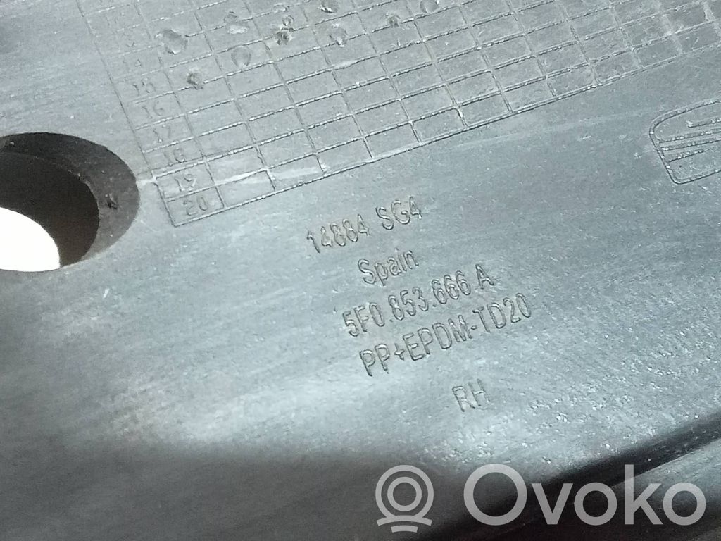 Muotolista   5F0853666A,5F0853666A