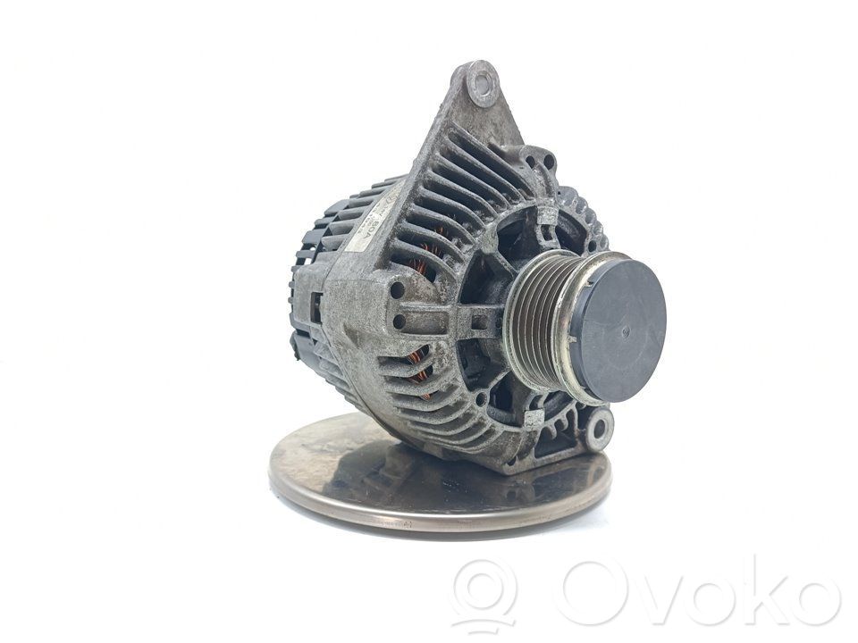 Generator/alternator   7700431943,7700431943,7700431943