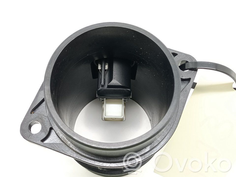 Misuratore di portata d'aria   5WK97021
