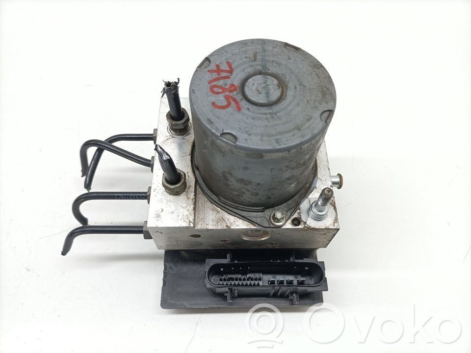 Pompa ABS   0265252211,47660BR90A,0265951945