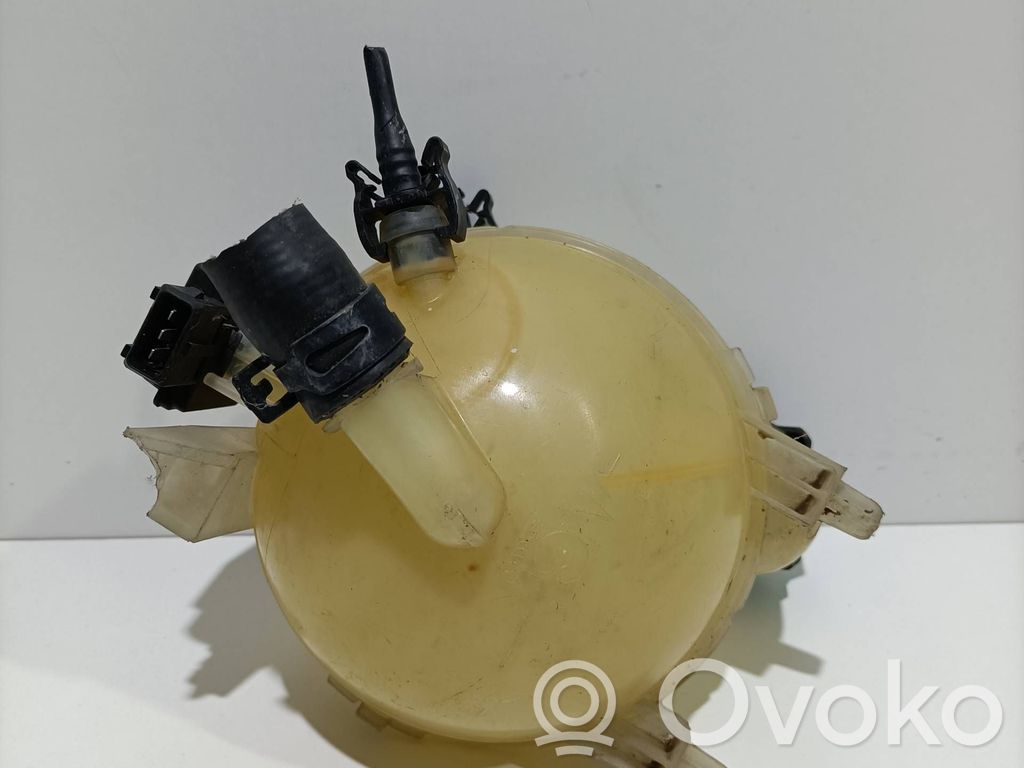 Citroen C4 I Vas expansiune/rezervor lichid de răcire 