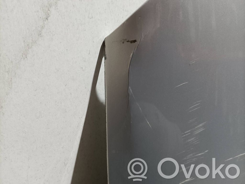Vano motore/cofano   7M3823031J