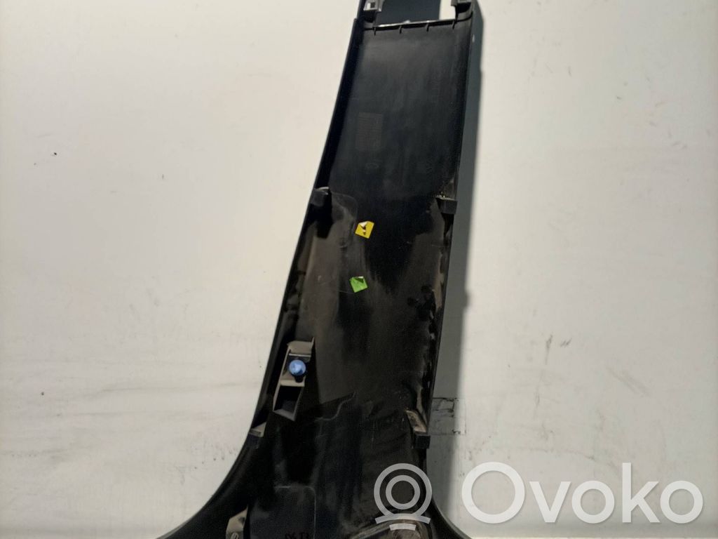 Muu korin osa   769167163R,769167163R