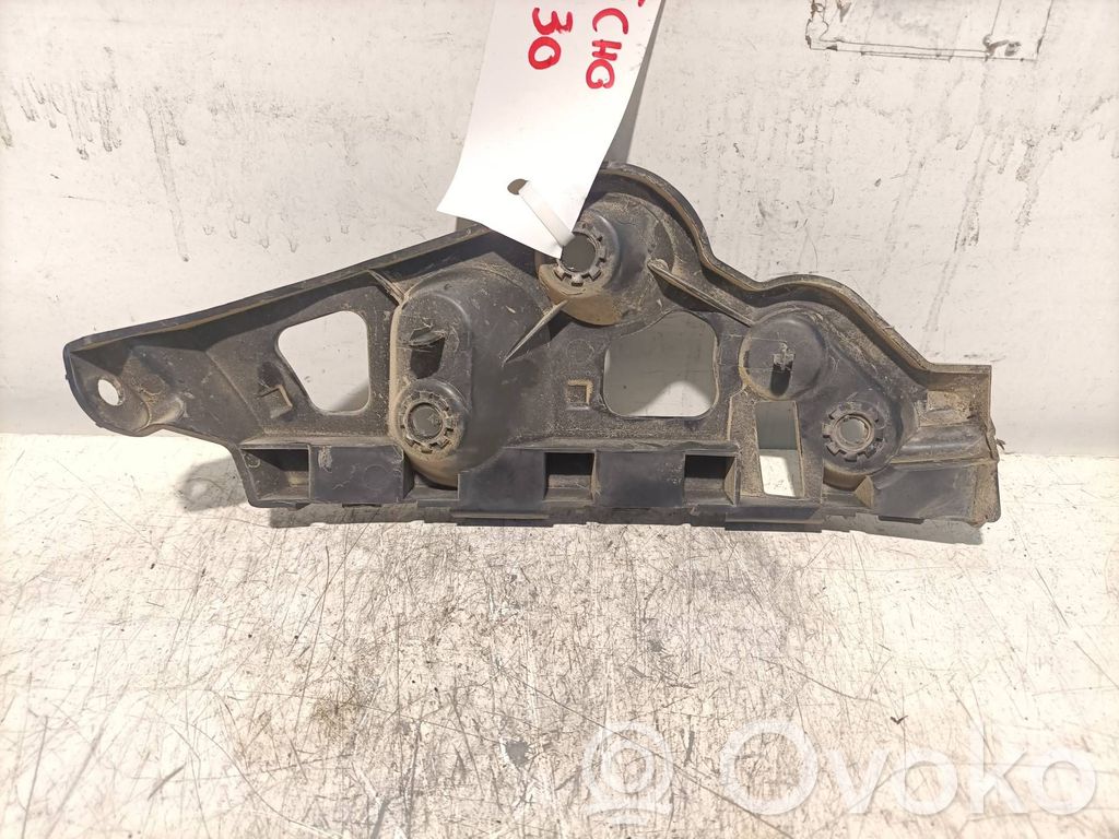 Muu korin osa   850446547R,850446547R