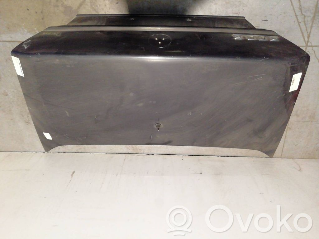 Puerta del maletero/compartimento de carga   A1247502275