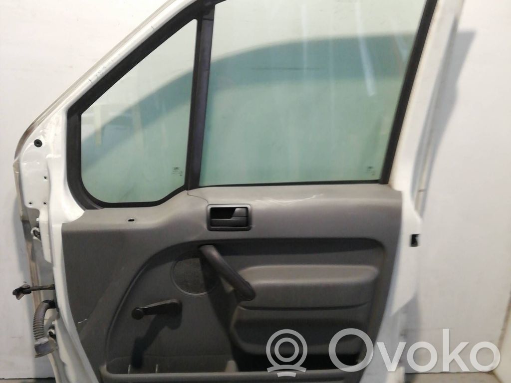 Ford Transit Macara electrică geam ușă față 