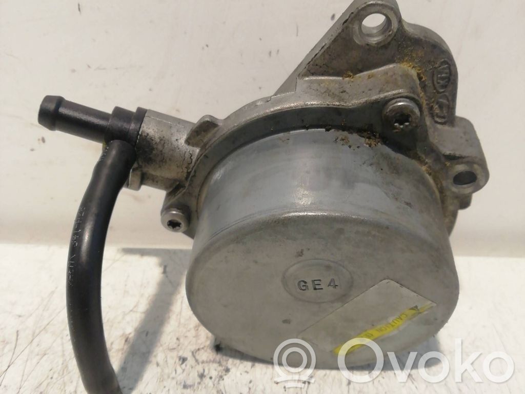 Pompe à vide   288102A101,288102A101