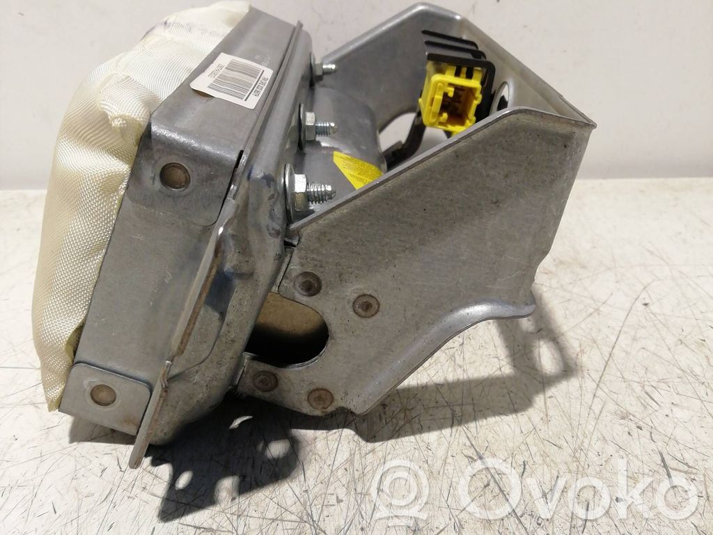 Airbag del pasajero   7M3880204D,7M3880204D