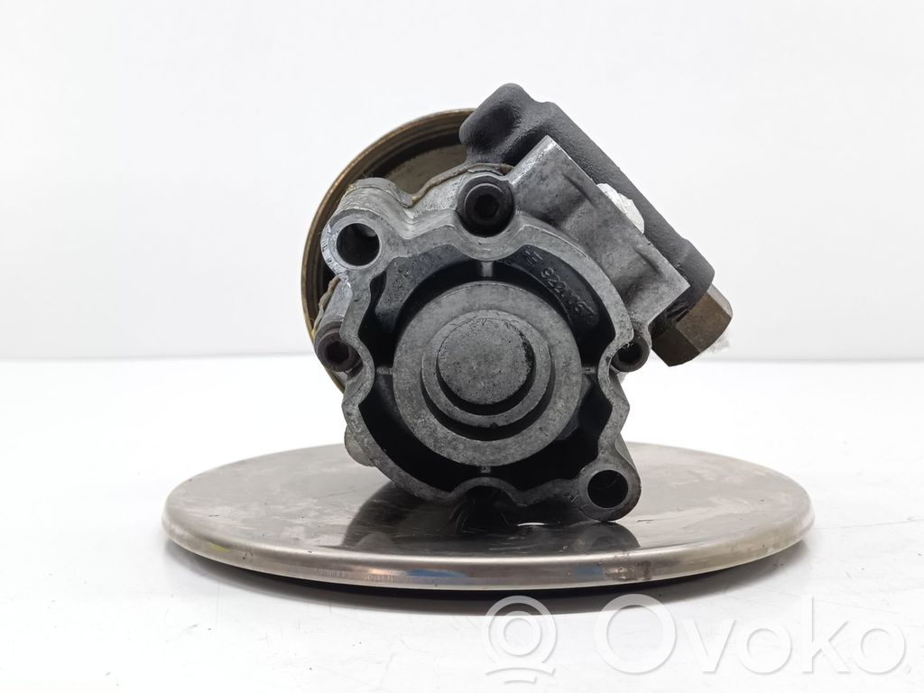 Pompa wspomagania   QVB100690E