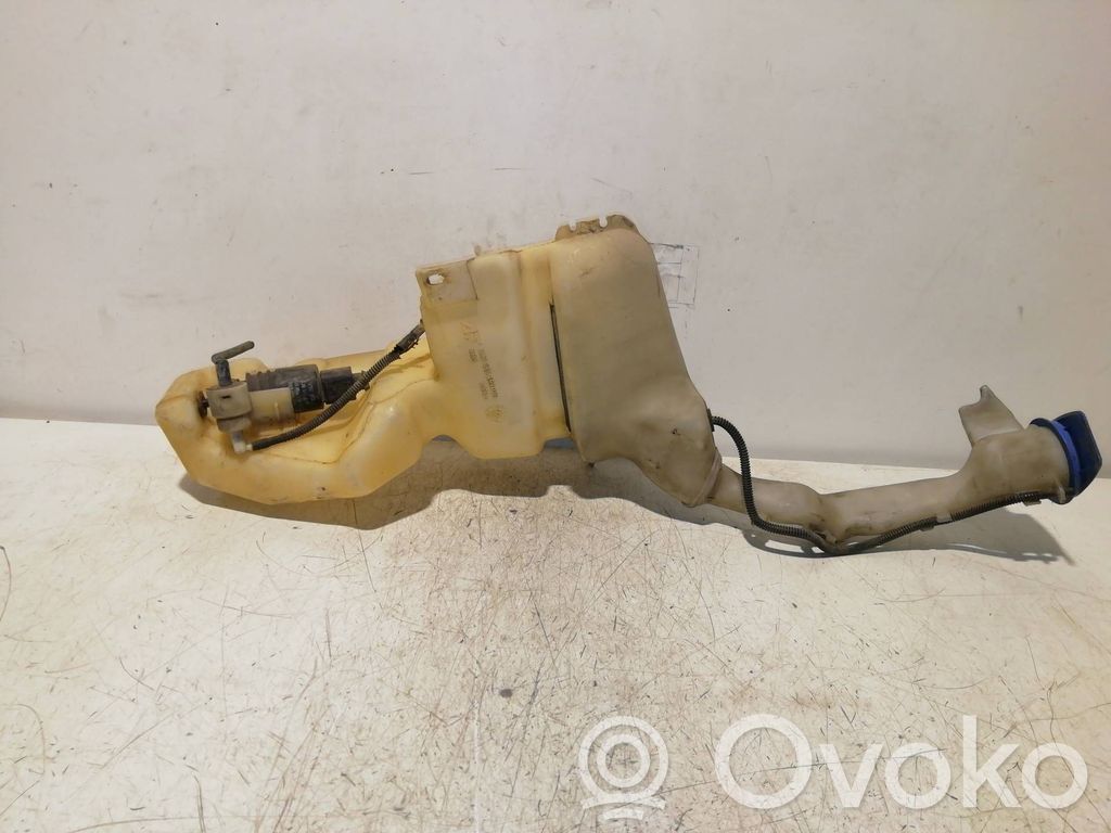 Rezervor lichid spălare parbriz   7M3955453,7M3955453