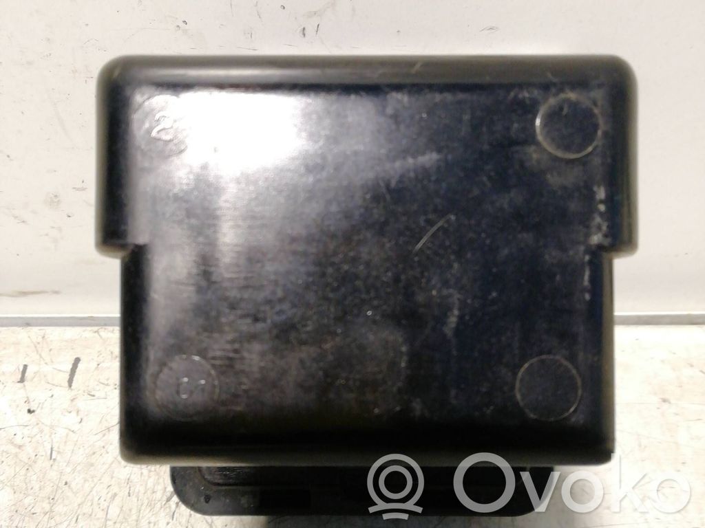Posacenere auto   MB775274